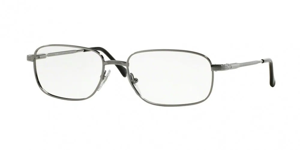 Sferoflex 2086 Eyeglasses - view 2